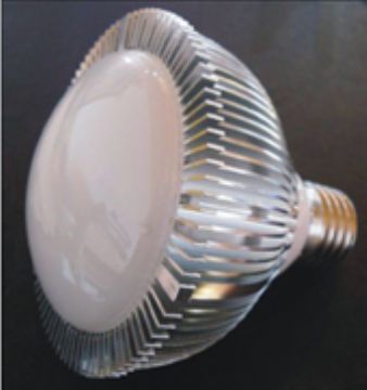 Led Bulbs Lighting